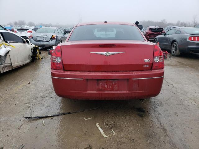 VIN 5XXGT4L32JG217939 2018 KIA Optima, LX no.6