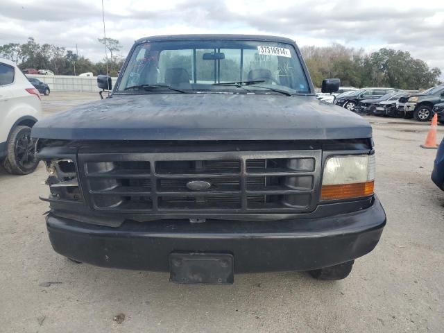 1FTHF25H1PLA94779 | 1993 Ford f250