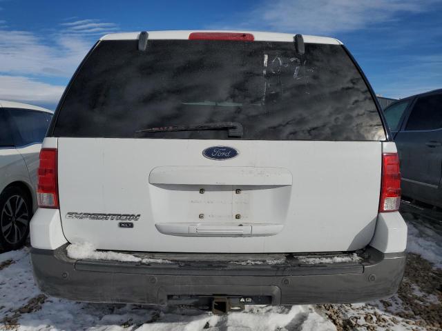 2004 Ford Expedition Xlt VIN: 1FMPU15LX4LA27864 Lot: 37750334