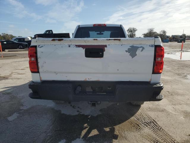 1GCNCPEH9FZ343043 | 2015 CHEVROLET SILVERADO