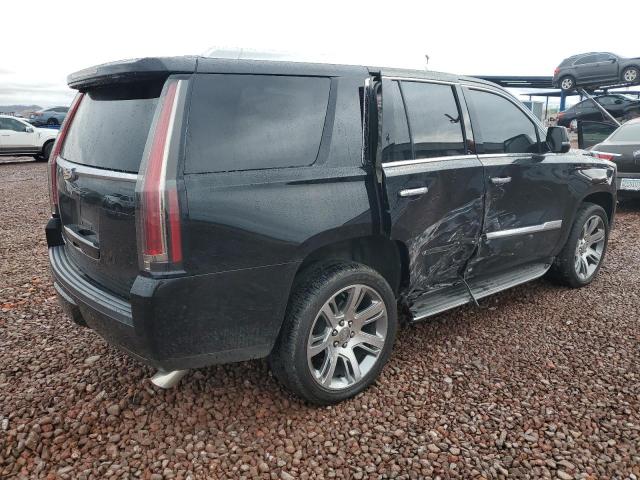 1GYS4NKJ2FR685486 | 2015 CADILLAC ESCALADE P