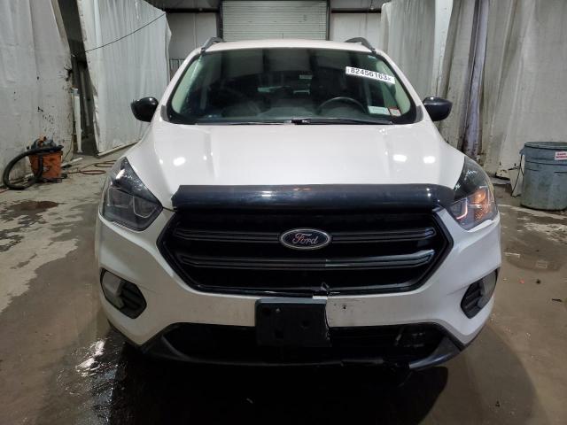 1FMCU9HD8KUA86100 | 2019 FORD ESCAPE SEL