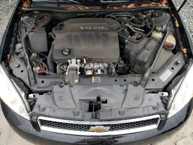 2G1WC5E32E1147006 | 2014 CHEVROLET IMPALA LIM