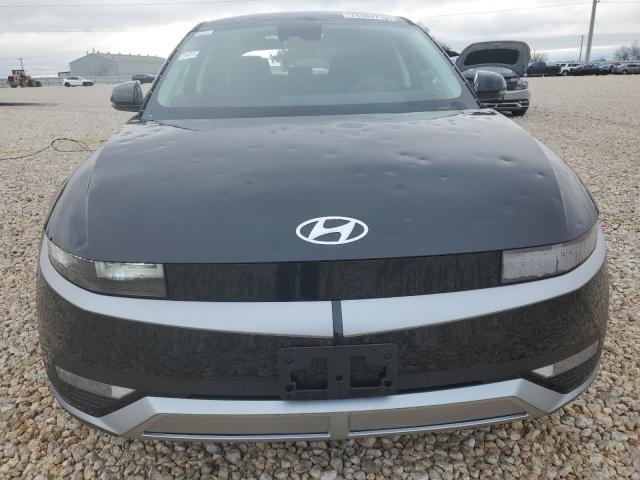 2023 Hyundai Ioniq 5 Se VIN: KM8KMDAF9PU218413 Lot: 74384713