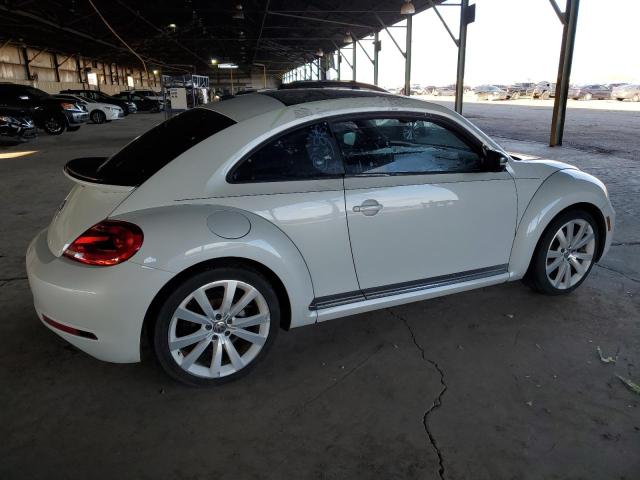 3VWJ17AT5EM650222 | 2014 VOLKSWAGEN BEETLE