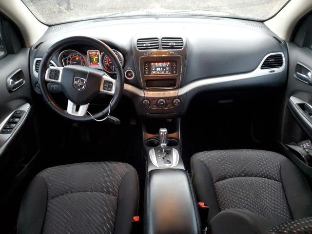 2014 Dodge Journey Sxt VIN: 3C4PDCCG5ET294230 Lot: 40378994