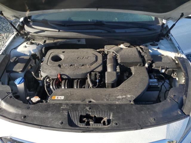 5NPE24AF9GH418807 | 2016 HYUNDAI SONATA SE