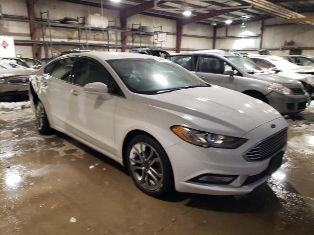Vin: 3fa6p0h73hr141654, lot: 38380214, ford fusion se 20174