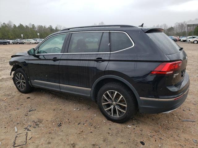 3VV2B7AX6LM064392 | 2020 VOLKSWAGEN TIGUAN SE