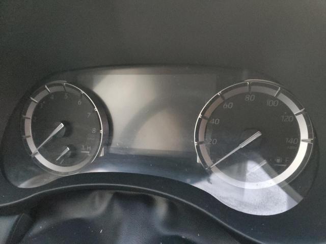 2022 TOYOTA HIGHLANDER - 5TDGZRAH4NS543448