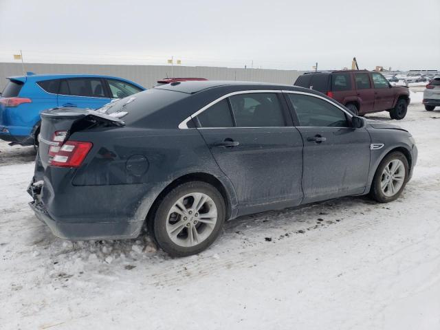 1FAHP2E84EG171556 | 2014 FORD TAURUS SEL