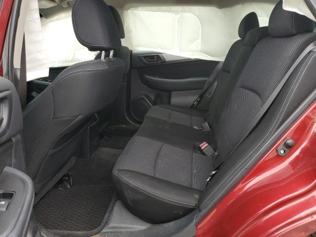 2015 SUBARU OUTBACK 2. 4S4BSAAC9F3238112