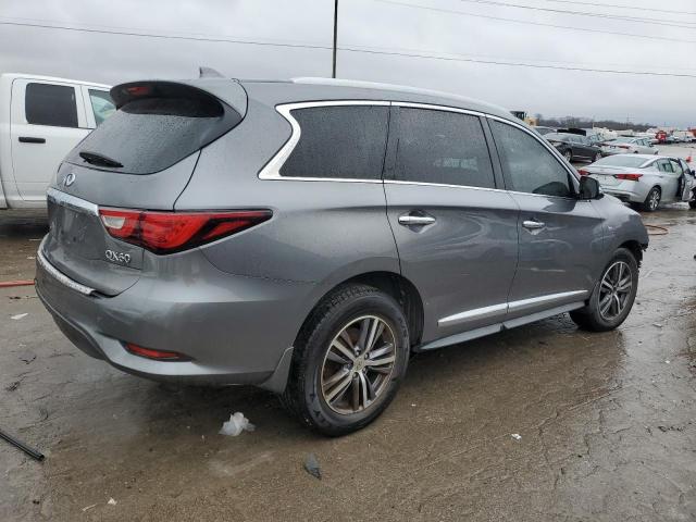 5N1DL0MM4HC554475 | 2017 INFINITI QX60