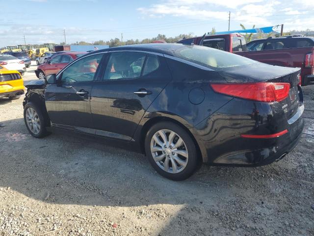 5XXGN4A72FG389699 | 2015 KIA OPTIMA EX