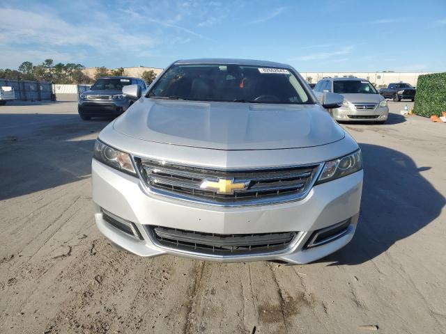 2G11Z5S33K9125946 | 2019 CHEVROLET IMPALA LT