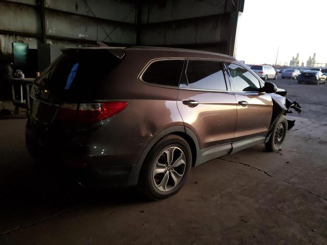 KM8SMDHFXEU037405 | 2014 HYUNDAI SANTA FE G