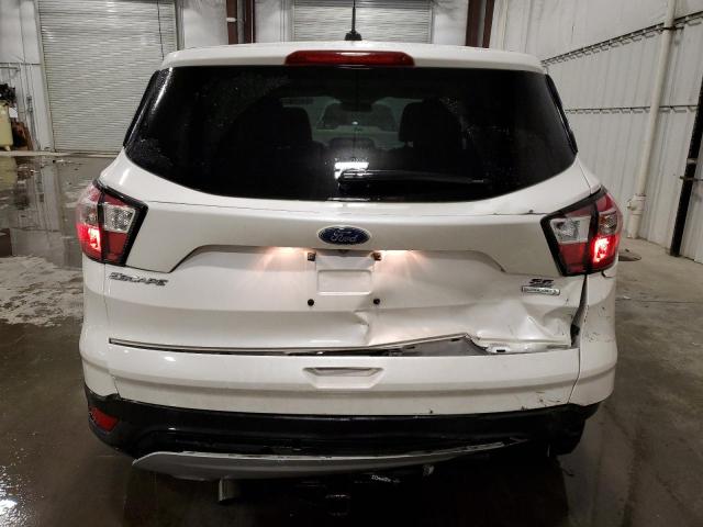 1FMCU0G91HUE29542 2017 FORD ESCAPE, photo no. 6