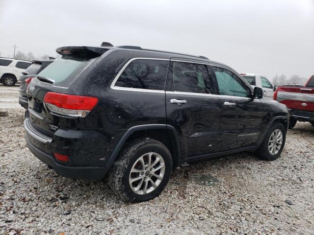 1C4RJFBT8EC151706 | 2014 Jeep grand cherokee limited