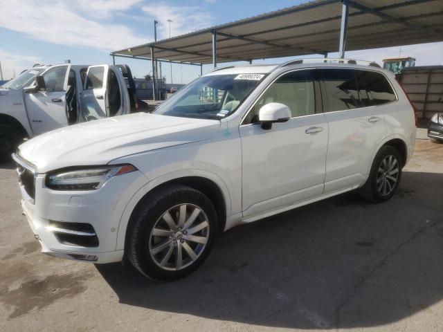 VOLVO-XC90-YV4A22PK9G1078926