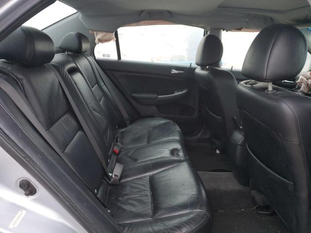 2005 Honda Accord Ex VIN: 1HGCM66575A073666 Lot: 54739114