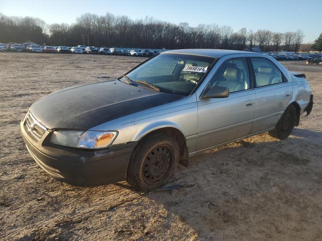 2000 Toyota Camry CE