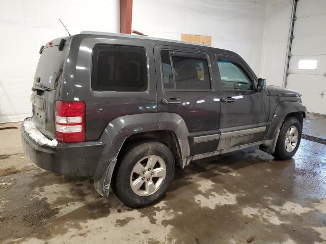 Vin: 1j4pn2gk1bw582364, lot: 38845674, jeep liberty sport 20113