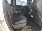 CHEVROLET TRAVERSE L photo