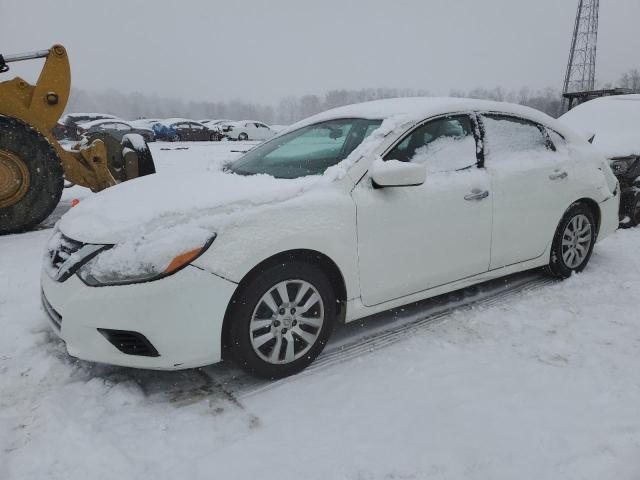 Vin: 1n4al3ap4gn361002, lot: 39157784, nissan altima 2.5 2016 img_1