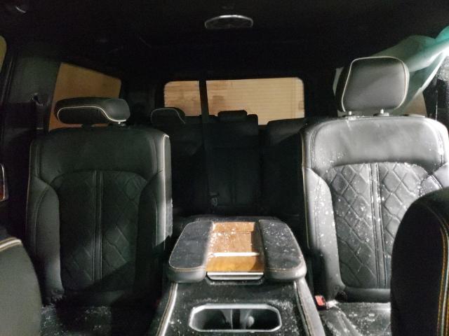 2022 JEEP GRAND WAGO 1C4SJVGJ6NS112489
