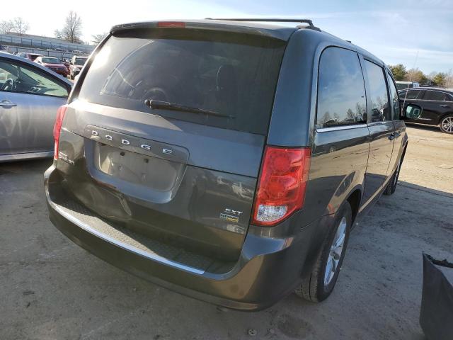 2019 DODGE GRAND CARA - 2C4RDGCG0KR755302