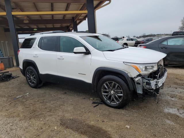 1GKKNULS2KZ270350 | 2019 GMC ACADIA SLT