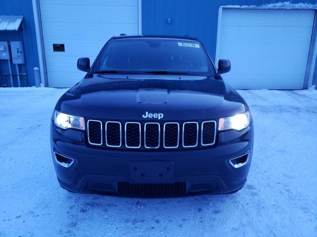 2019 JEEP GRAND CHER - 1C4RJEAG4KC839468