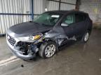 2019 HYUNDAI TUCSON SE - KM8J23A42KU893197