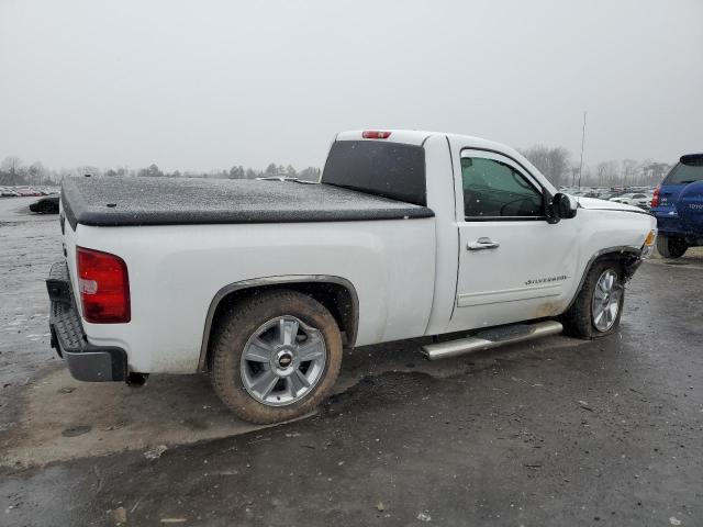 Vin: 1gcncse04dz380740, lot: 38637004, chevrolet all models c1500 lt 20133