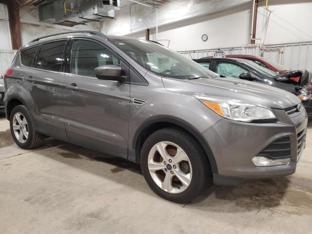 1FMCU0GX5EUE08025 | 2014 FORD ESCAPE SE