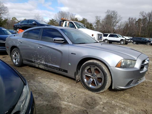 2C3CDXBG3DH682513 2013 Dodge Charger Se