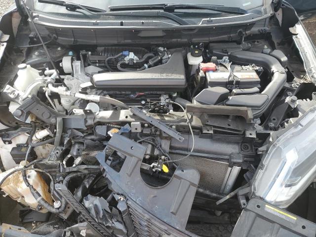 VIN 1N4AL3AP0DC208303 2013 Nissan Altima, 2.5 S no.12