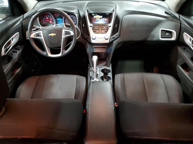 2GNFLFEK9E6201612 | 2014 CHEVROLET EQUINOX LT