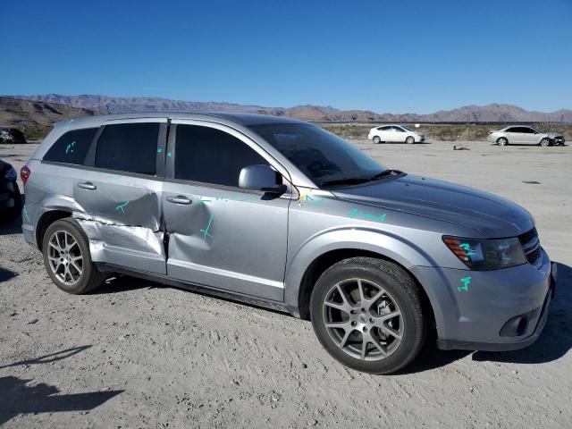 Vin: 3c4pdceg6jt439234, lot: 37426844, dodge journey gt 20184