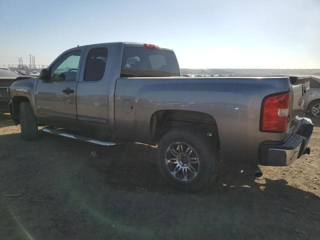 1GCEC19C69Z197135 | 2009 Chevrolet silverado c1500