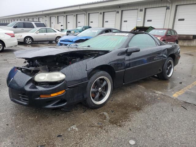 1999 Chevrolet Camaro Z/28