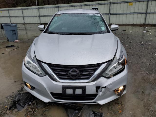 1N4AL3AP6HC131183 | 2017 Nissan altima 2.5