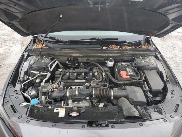 1HGCV1F39LA083174 | 2020 HONDA ACCORD SPO