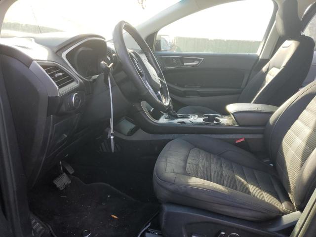 2015 FORD EDGE SEL 2FMTK3J93FBB17175