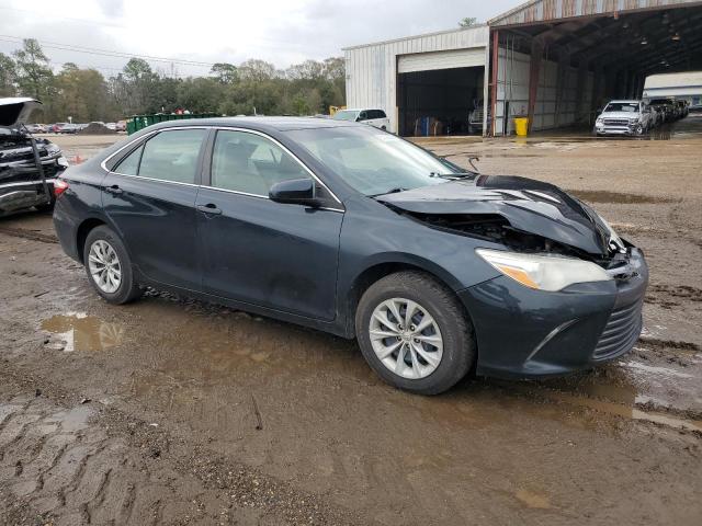 4T4BF1FK9GR518005 | 2016 TOYOTA CAMRY LE