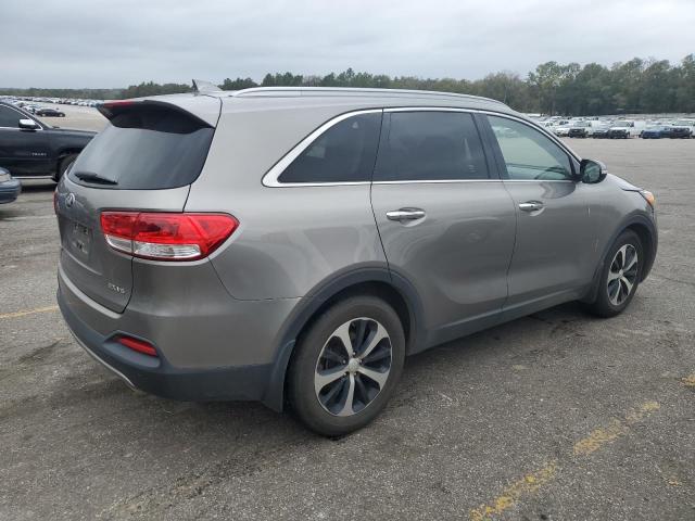 5XYPH4A58JG410064 | 2018 KIA SORENTO EX