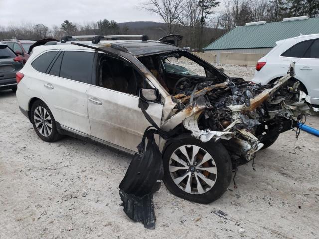 Vin: 4s4bsatc9h3367144, lot: 36865744, subaru outback touring 20174