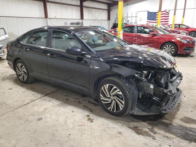 VIN 3VWE57BU7MM070336 2021 VOLKSWAGEN JETTA no.4