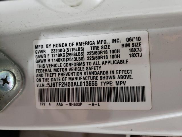 1HGCV1F11LA068862 | 2020 HONDA ACCORD LX