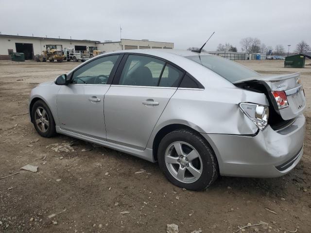 1G1PC5SB8E7459169 | 2014 CHEVROLET CRUZE LT